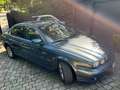 Jaguar X-Type X-Type 2.5i V6 24v Classic Bleu - thumbnail 9