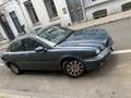 Jaguar X-Type X-Type 2.5i V6 24v Classic Bleu - thumbnail 4
