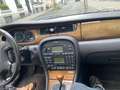 Jaguar X-Type X-Type 2.5i V6 24v Classic Bleu - thumbnail 7