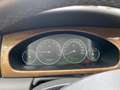 Jaguar X-Type X-Type 2.5i V6 24v Classic Bleu - thumbnail 11