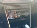 Volkswagen T-Roc 1.5 TSI 150pk DSG Style Navigatie camera Bruin - thumbnail 9