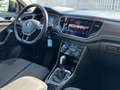Volkswagen T-Roc 1.5 TSI 150pk DSG Style Navigatie camera Bruin - thumbnail 6