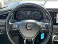 Volkswagen T-Roc 1.5 TSI 150pk DSG Style Navigatie camera Bruin - thumbnail 12