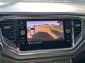 Volkswagen T-Roc 1.5 TSI 150pk DSG Style Navigatie camera Bruin - thumbnail 8