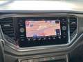 Volkswagen T-Roc 1.5 TSI 150pk DSG Style Navigatie camera Bruin - thumbnail 7