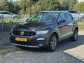 Volkswagen T-Roc 1.5 TSI 150pk DSG Style Navigatie camera Bruin - thumbnail 2