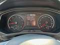 Volkswagen T-Roc 1.5 TSI 150pk DSG Style Navigatie camera Bruin - thumbnail 11