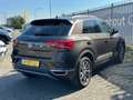 Volkswagen T-Roc 1.5 TSI 150pk DSG Style Navigatie camera Bruin - thumbnail 3