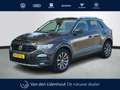 Volkswagen T-Roc 1.5 TSI 150pk DSG Style Navigatie camera Bruin - thumbnail 1