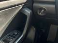 Volkswagen T-Roc 1.5 TSI 150pk DSG Style Navigatie camera Bruin - thumbnail 13