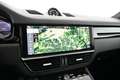 Porsche Cayenne Coupe E-Hybrid Approved 11/2026 Carbon Schwarz - thumbnail 23