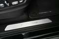 Porsche Cayenne Coupe E-Hybrid Approved 11/2026 Carbon Schwarz - thumbnail 37
