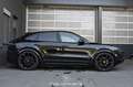 Porsche Cayenne Coupe E-Hybrid Approved 11/2026 Carbon Schwarz - thumbnail 5