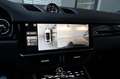 Porsche Cayenne Coupe E-Hybrid Approved 11/2026 Carbon Schwarz - thumbnail 24