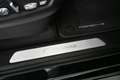 Porsche Cayenne Coupe E-Hybrid Approved 11/2026 Carbon Schwarz - thumbnail 37