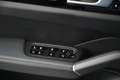 Porsche Cayenne Coupe E-Hybrid Approved 11/2026 Carbon Schwarz - thumbnail 34