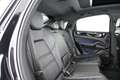 Porsche Cayenne Coupe E-Hybrid Approved 11/2026 Carbon Schwarz - thumbnail 39