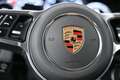 Porsche Cayenne Coupe E-Hybrid Approved 11/2026 Carbon Schwarz - thumbnail 32