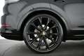 Porsche Cayenne Coupe E-Hybrid Approved 11/2026 Carbon Schwarz - thumbnail 17