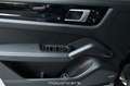 Porsche Cayenne Coupe E-Hybrid Approved 11/2026 Carbon Schwarz - thumbnail 26