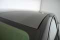Porsche Cayenne Coupe E-Hybrid Approved 11/2026 Carbon Schwarz - thumbnail 40
