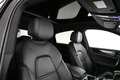 Porsche Cayenne Coupe E-Hybrid Approved 11/2026 Carbon Schwarz - thumbnail 38