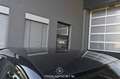 Porsche Cayenne Coupe E-Hybrid Approved 11/2026 Carbon Schwarz - thumbnail 10