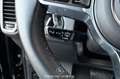 Porsche Cayenne Coupe E-Hybrid Approved 11/2026 Carbon Schwarz - thumbnail 20