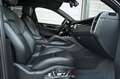 Porsche Cayenne Coupe E-Hybrid Approved 11/2026 Carbon Schwarz - thumbnail 16
