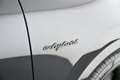 Porsche Cayenne Coupe E-Hybrid Approved 11/2026 Carbon Schwarz - thumbnail 15