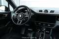 Porsche Cayenne Coupe E-Hybrid Approved 11/2026 Carbon Schwarz - thumbnail 17