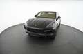 Porsche Cayenne Coupe E-Hybrid Approved 11/2026 Carbon Schwarz - thumbnail 11