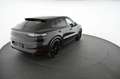 Porsche Cayenne Coupe E-Hybrid Approved 11/2026 Carbon Schwarz - thumbnail 2