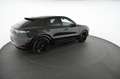 Porsche Cayenne Coupe E-Hybrid Approved 11/2026 Carbon Schwarz - thumbnail 4
