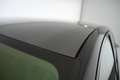 Porsche Cayenne Coupe E-Hybrid Approved 11/2026 Carbon Schwarz - thumbnail 40