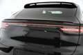 Porsche Cayenne Coupe E-Hybrid Approved 11/2026 Carbon Schwarz - thumbnail 35