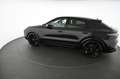 Porsche Cayenne Coupe E-Hybrid Approved 11/2026 Carbon Schwarz - thumbnail 7