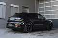 Porsche Cayenne Coupe E-Hybrid Approved 11/2026 Carbon Schwarz - thumbnail 2