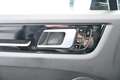 Porsche Cayenne Coupe E-Hybrid Approved 11/2026 Carbon Schwarz - thumbnail 33