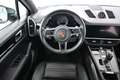 Porsche Cayenne Coupe E-Hybrid Approved 11/2026 Carbon Schwarz - thumbnail 22