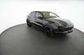 Porsche Cayenne Coupe E-Hybrid Approved 11/2026 Carbon Schwarz - thumbnail 10