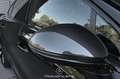 Porsche Cayenne Coupe E-Hybrid Approved 11/2026 Carbon Schwarz - thumbnail 9