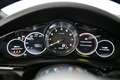 Porsche Cayenne Coupe E-Hybrid Approved 11/2026 Carbon Schwarz - thumbnail 27