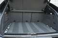 Porsche Cayenne Coupe E-Hybrid Approved 11/2026 Carbon Schwarz - thumbnail 31