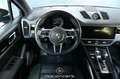 Porsche Cayenne Coupe E-Hybrid Approved 11/2026 Carbon Schwarz - thumbnail 15