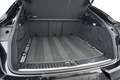 Porsche Cayenne Coupe E-Hybrid Approved 11/2026 Carbon Schwarz - thumbnail 41