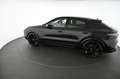 Porsche Cayenne Coupe E-Hybrid Approved 11/2026 Carbon Schwarz - thumbnail 7