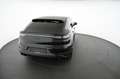 Porsche Cayenne Coupe E-Hybrid Approved 11/2026 Carbon Schwarz - thumbnail 12