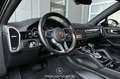 Porsche Cayenne Coupe E-Hybrid Approved 11/2026 Carbon Schwarz - thumbnail 11
