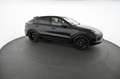 Porsche Cayenne Coupe E-Hybrid Approved 11/2026 Carbon Schwarz - thumbnail 8